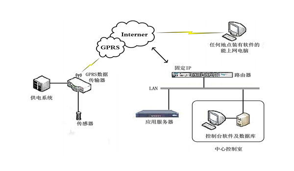 图片1_副本.png